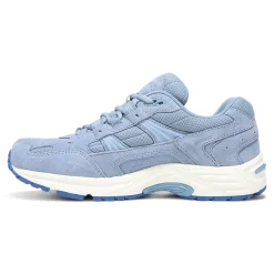Fashion Women'S Classic Walker Iii Women Active Sneakers