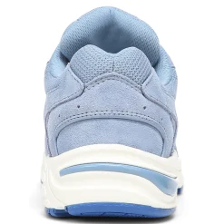 Fashion Women'S Classic Walker Iii Women Active Sneakers