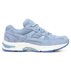 Fashion Women'S Classic Walker Iii Women Active Sneakers