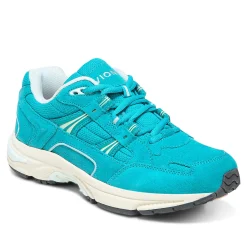 Fashion Women'S Classic Walker Iii Women Active Sneakers