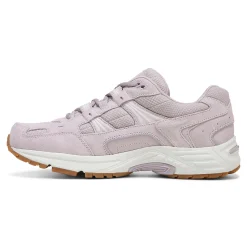 Fashion Women'S Classic Walker Iii Women Active Sneakers
