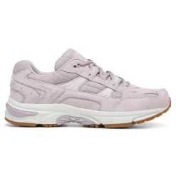 Fashion Women'S Classic Walker Iii Women Active Sneakers
