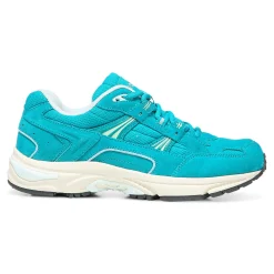 Fashion Women'S Classic Walker Iii Women Active Sneakers