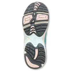 Fashion Women'S Classic Walker Iii Women Active Sneakers