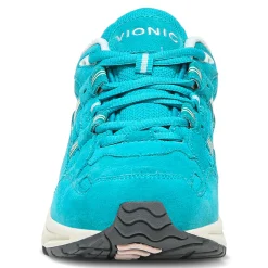 Fashion Women'S Classic Walker Iii Women Active Sneakers