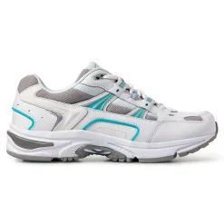 Flash Sale Women'S Classic Walker (Wide) Women Active Sneakers
