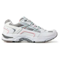 Flash Sale Women'S Classic Walker (Wide) Women Active Sneakers