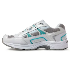 Flash Sale Women'S Classic Walker (Wide) Women Active Sneakers