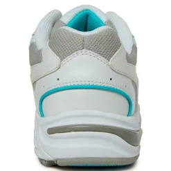 Flash Sale Women'S Classic Walker (Wide) Women Active Sneakers