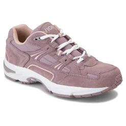 Flash Sale Women'S Classic Walker (Wide) Women Active Sneakers