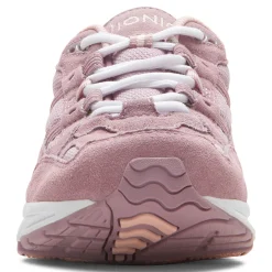 Flash Sale Women'S Classic Walker (Wide) Women Active Sneakers