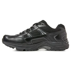 Flash Sale Women'S Classic Walker (Wide) Women Active Sneakers