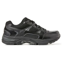 Flash Sale Women'S Classic Walker (Wide) Women Active Sneakers