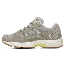 Flash Sale Women'S Classic Walker (Wide) Women Active Sneakers