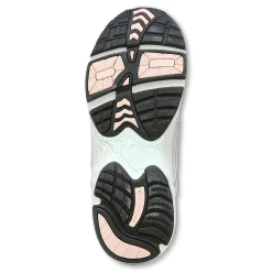 Flash Sale Women'S Classic Walker (Wide) Women Active Sneakers