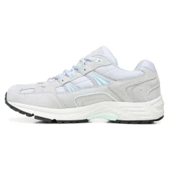 Flash Sale Women'S Classic Walker (Wide) Women Active Sneakers