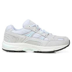 Flash Sale Women'S Classic Walker (Wide) Women Active Sneakers