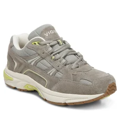 Flash Sale Women'S Classic Walker (Wide) Women Active Sneakers