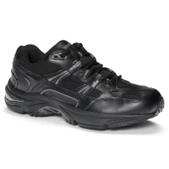 Flash Sale Women'S Classic Walker (Wide) Women Active Sneakers