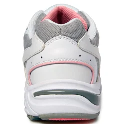 Flash Sale Women'S Classic Walker (Wide) Women Active Sneakers