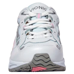 Flash Sale Women'S Classic Walker (Wide) Women Active Sneakers