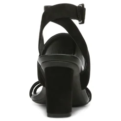 Cheap Yasmin Heeled Sandal Women Sandals
