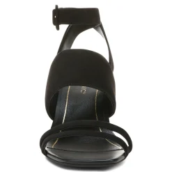 Cheap Yasmin Heeled Sandal Women Sandals