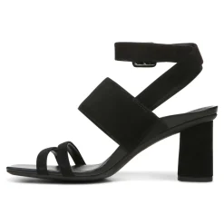 Cheap Yasmin Heeled Sandal Women Sandals