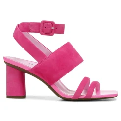 Cheap Yasmin Heeled Sandal Women Sandals