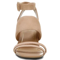 Cheap Yasmin Heeled Sandal Women Sandals