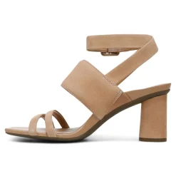 Cheap Yasmin Heeled Sandal Women Sandals