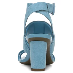 Cheap Yasmin Heeled Sandal Women Sandals
