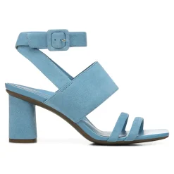 Cheap Yasmin Heeled Sandal Women Sandals