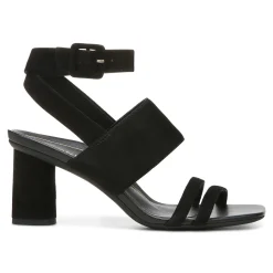 Fashion Yasmin Heeled Sandal Women Heels & Wedges