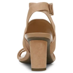 Fashion Yasmin Heeled Sandal Women Heels & Wedges