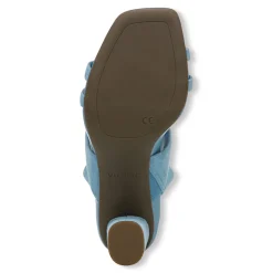 Fashion Yasmin Heeled Sandal Women Heels & Wedges
