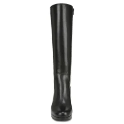Cheap Ynez Tall Boot Women Boots & Booties