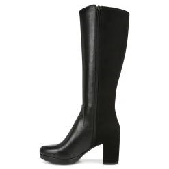 Cheap Ynez Tall Boot Women Boots & Booties