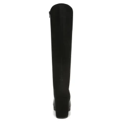 Cheap Ynez Tall Boot Women Boots & Booties