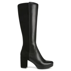Cheap Ynez Tall Boot Women Boots & Booties