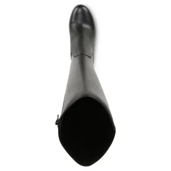 Cheap Ynez Tall Boot Women Boots & Booties