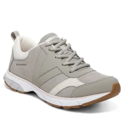 Sale Zanny Sneaker Women Active Sneakers