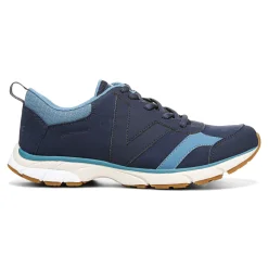 Sale Zanny Sneaker Women Active Sneakers