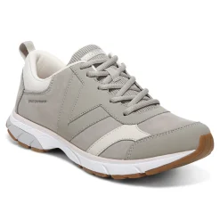 Sale Zanny Sneaker Women Active Sneakers