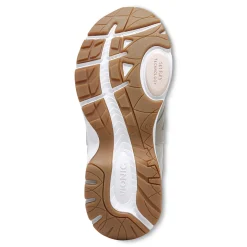 Sale Zanny Sneaker Women Active Sneakers