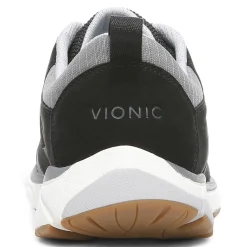 Fashion Zanny Sneaker (Wide) Women Active Sneakers