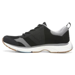 Fashion Zanny Sneaker (Wide) Women Active Sneakers