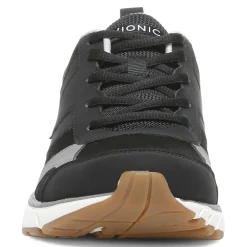 Fashion Zanny Sneaker (Wide) Women Active Sneakers