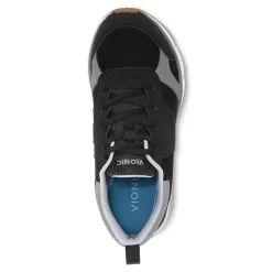 Fashion Zanny Sneaker (Wide) Women Active Sneakers