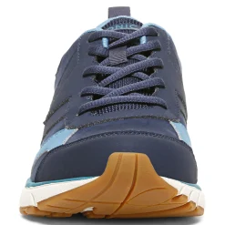 Fashion Zanny Sneaker (Wide) Women Active Sneakers